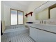 10 Satinash Rtt, Halls Head WA 6210