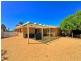 10 Satinash Rtt, Halls Head WA 6210