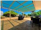 10 Satinash Rtt, Halls Head WA 6210