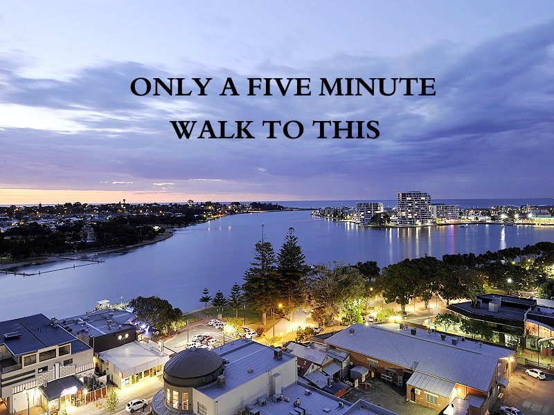 24 Churchill Avenue, Dudley Park WA 6210