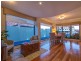 36 Baudin Way, PORT BOUVARD, Wannanup WA 6210