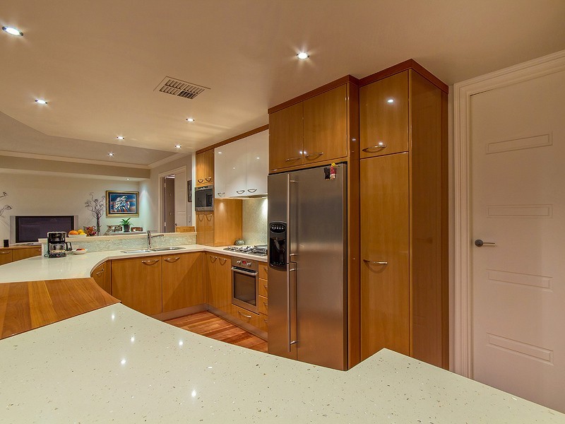 36 Baudin Way, PORT BOUVARD, Wannanup WA 6210