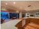 36 Baudin Way, PORT BOUVARD, Wannanup WA 6210