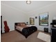 36 Baudin Way, PORT BOUVARD, Wannanup WA 6210