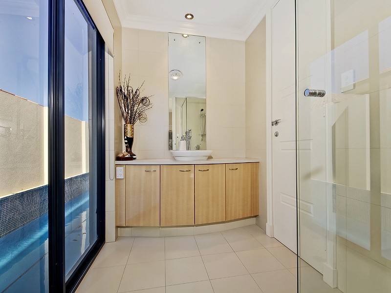 36 Baudin Way, PORT BOUVARD, Wannanup WA 6210