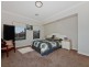 36 Baudin Way, PORT BOUVARD, Wannanup WA 6210