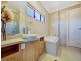 36 Baudin Way, PORT BOUVARD, Wannanup WA 6210