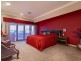 36 Baudin Way, PORT BOUVARD, Wannanup WA 6210