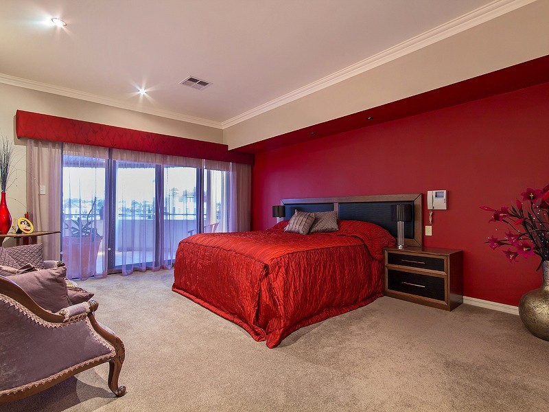 36 Baudin Way, PORT BOUVARD, Wannanup WA 6210