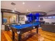 36 Baudin Way, PORT BOUVARD, Wannanup WA 6210