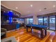 36 Baudin Way, PORT BOUVARD, Wannanup WA 6210