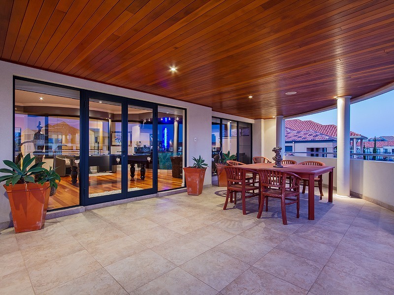 36 Baudin Way, PORT BOUVARD, Wannanup WA 6210
