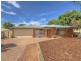 8 Ferguson Street, Wannanup WA 6210