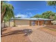 8 Ferguson Street, Wannanup WA 6210