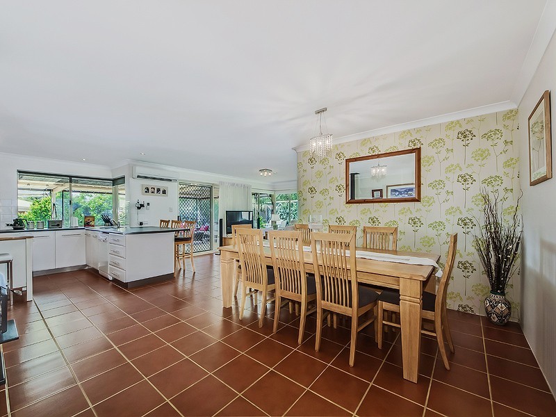 8 Ferguson Street, Wannanup WA 6210