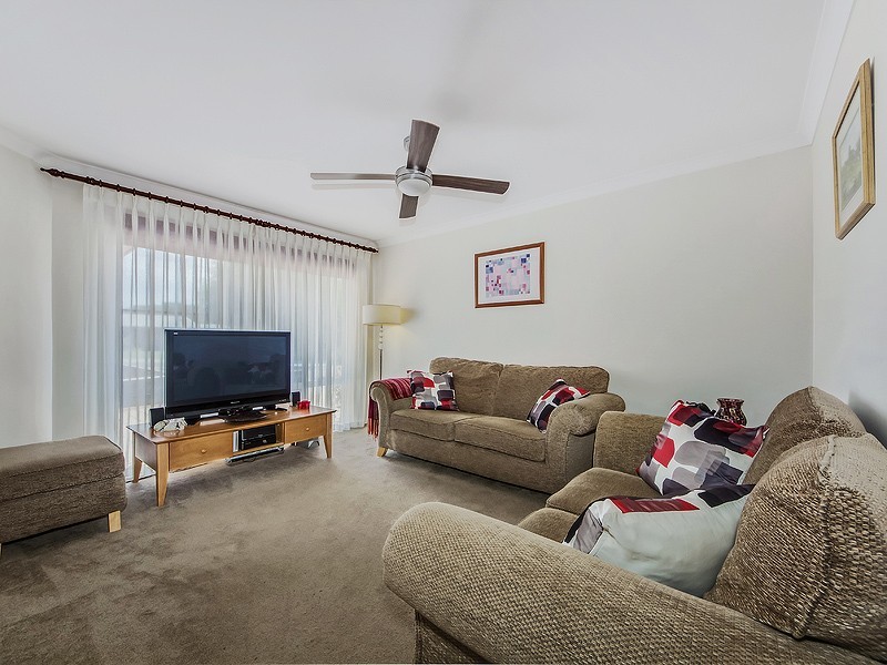 8 Ferguson Street, Wannanup WA 6210