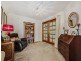 8 Ferguson Street, Wannanup WA 6210