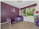 8 Ferguson Street, Wannanup WA 6210
