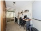 8 Ferguson Street, Wannanup WA 6210