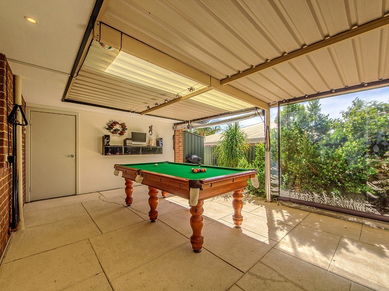 8 Ferguson Street, Wannanup WA 6210