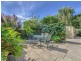 8 Ferguson Street, Wannanup WA 6210