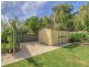 8 Ferguson Street, Wannanup WA 6210