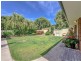 8 Ferguson Street, Wannanup WA 6210