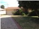 6 Raglan Close, Falcon WA 6210