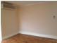 6 Raglan Close, Falcon WA 6210