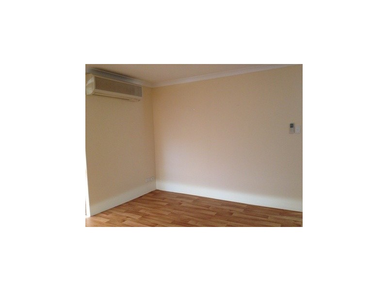 6 Raglan Close, Falcon WA 6210