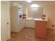 6 Raglan Close, Falcon WA 6210