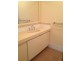 6 Raglan Close, Falcon WA 6210