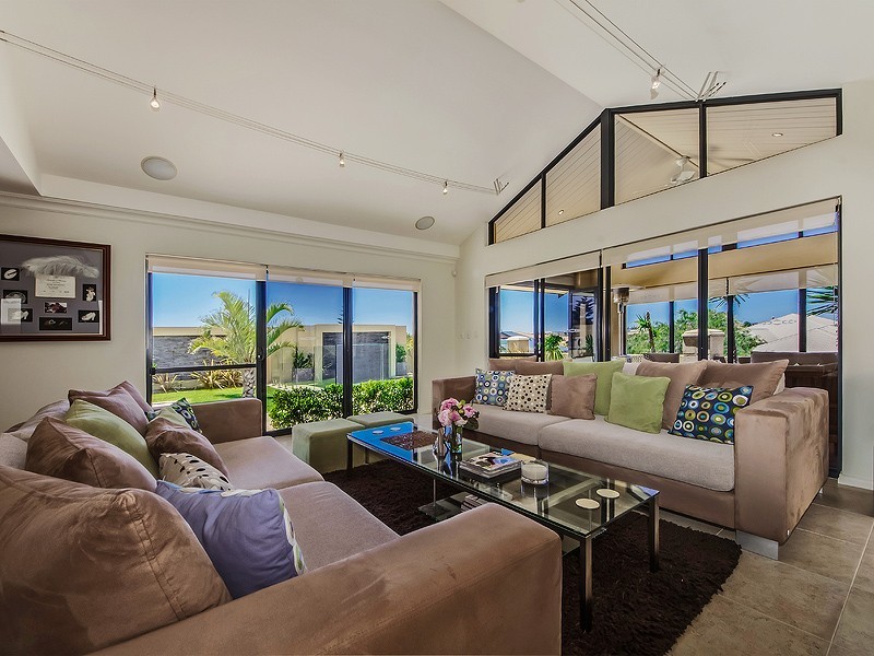 8 Alexis Circle, Wannanup WA 6210