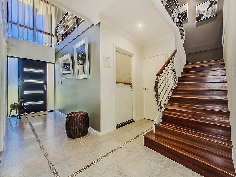 8 Alexis Circle, Wannanup WA 6210