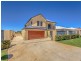 8 Alexis Circle, Wannanup WA 6210