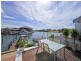 11 /20 BARUNA COURT, Halls Head WA 6210