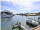 11 /20 BARUNA COURT, Halls Head WA 6210
