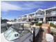 11 /20 BARUNA COURT, Halls Head WA 6210
