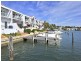 11 /20 BARUNA COURT, Halls Head WA 6210