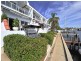 11 /20 BARUNA COURT, Halls Head WA 6210