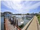 11 /20 BARUNA COURT, Halls Head WA 6210