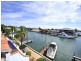 11 /20 BARUNA COURT, Halls Head WA 6210