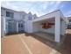 11 /20 BARUNA COURT, Halls Head WA 6210