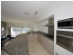 11 /20 BARUNA COURT, Halls Head WA 6210