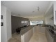 11 /20 BARUNA COURT, Halls Head WA 6210