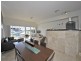 11 /20 BARUNA COURT, Halls Head WA 6210