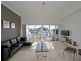 11 /20 BARUNA COURT, Halls Head WA 6210