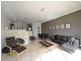 11 /20 BARUNA COURT, Halls Head WA 6210