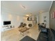 11 /20 BARUNA COURT, Halls Head WA 6210
