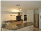 11 /20 BARUNA COURT, Halls Head WA 6210